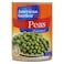 American Garden Processed Green Peas 400g