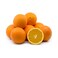 Orange Navel XL