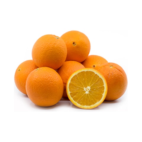 Orange Navel Per KG