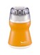 Moulinex - The Original Coffee Grinder 180W AR110010 Orange/White