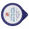 Al Ain Blueberry Greek Yogurt, 150g