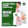 Dettol Skincare Anti-Bacterial Liquid Hand Wash - 400 ml - 2 Pieces
