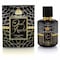 دوريل كوليكشن عود عربي أو دي برفان معطر - 100 مل