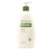 Aveeno - Daily Moisturizing Lotion