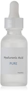 The Hyaluronic Acid From Timeless Fl Oz 30 Ml. Hyaluronic Acid One Of The Most Powerful Hydrating And Moisturizing Ingredients On The Ma