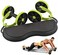 Generic Men Woman Fitness Abdominal Trainer Revoflex Xtreme Abs Workout Kit Resistance Bands Exercise Multifunction Crossfit Exercise