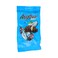 Max Bar Coconut Milk Chocolate Coated Coconut Bar 142 gr