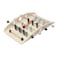 Plantoys Wooden Soccer