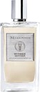 Mizensir Mythique Vetyver Unisex Eau De Perfume, 100 ml