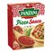 Panzani Pizza Sauce 390g