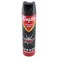 Kingtox All Insect Killer Spray 600 ml