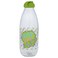 Sirio Glass Bottle