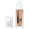 Maybelline New York Superstay Active Wear Foundation 21 Nude Beige 30ml