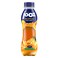Jooz Pet Bottle Tropical Fruit Juice 300Ml