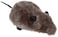 Padovan Cat Toy Mouse, Assorted Color Cat Toy
