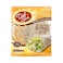 Delisun Tortilla Whole weat 360GR 6 Pieces