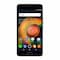Infinix Note 4 Dual SIM, 32GB, 3GB RAM, 4G - Black