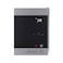 LG Microwave Oven 42 Liters - Black - MS4295CIS