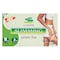 Closemyer Benefit Slimming Green Tea Bags 50g (20 Pieces)