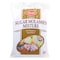 Clovers Molasses Brown Sugar 500g