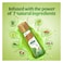 Emami 7 Oils Cactus 300ml