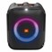JBL Partybox Encore Essential Portable Speaker Black