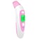 Infrared Thermometer
