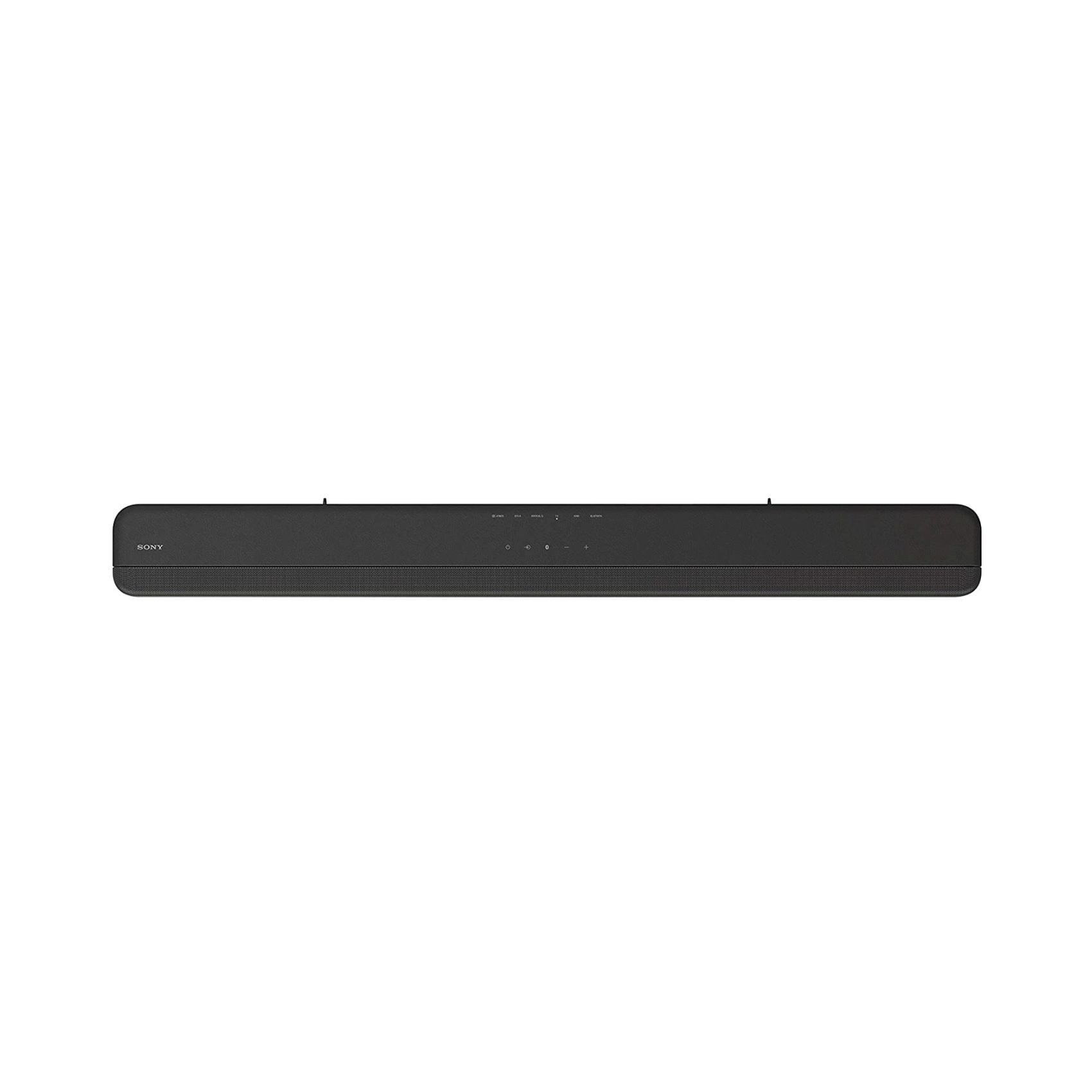 Buy Sony HTX8500 Soundbar With Dolby Atmos And Built-in Subwoofers
