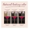 Palette Intensive Color Creme 4-89 Intensive Aubergine Special Price