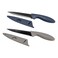 CuisineArt Utility Knife Assorted 23cm