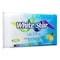 WHITESTAR ULTRA BARSOAP200G