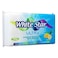 WHITESTAR ULTRA BARSOAP200G