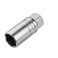 Tolsen,Spark plug socket (INDUSTRIAL),15502,3/8" * 13/16"