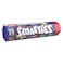 Nestle Smarties Hexatube Chocolate Flavour Candy 102g