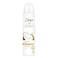 Dove Deodorant Coconut And Jasmine 150ML