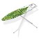 GIM LC Ironing Board Leo 114 x33CM