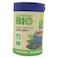 Carrefour Bio Earl Grey Tea 100g
