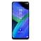 TCL 20 R Dual SIM 4GB RAM 128GB 5G Lazurite Blue