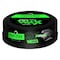 Man-Zone Extra Hold Fiber Gel Wax - 125 gram