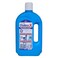 Cholera -X Advanced Formula 750ML