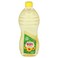 Sufi Sunflower Cooking Oil 750 ml