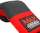 Max Strength Best Boxing Mitts Punching Training Bag Gloves Sparring Martial Arts Muay Thai