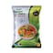 Indian Coffee House Sambar Curry 500g
