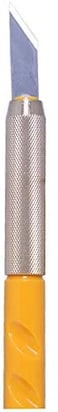 Olfa Professional Art Cutter  AK1