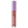 Callista Dreamy Matte Cream Lipgloss 208 Front Row 4ml