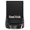 SanDisk Ultra Fit USB 3.1 Drive 32GB Pen Drive