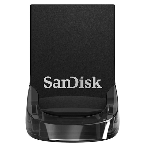 SanDisk Ultra Fit USB 3.1 Drive 32GB Pen Drive