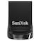 SanDisk Ultra Fit USB 3.1 Drive 32GB Pen Drive