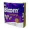 Bloom Luxury Toilet Roll 3 Ply 9 Pack