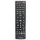 New AKB74915324 Remote Control fit for LG TV